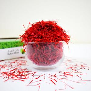 Épice la plus précieuse du monde de safran Kashmiri Mongra - Product Image 2