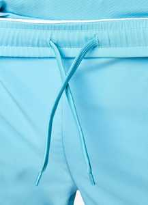 Running Street Wear 2024 <b>Sports</b> <b>Short</b> Men's Wholesale Gym Wear <b>Shorts</b> Mens Fitness Workout <b>Short</b> <b>Sports</b> Running <b>Shorts</b> for Men - Product Image 4