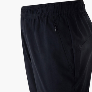 Ensemble coupe-vent personnalisé pour hommes, deux pièces durables et légères pour l'exercice en plein air, le fitness, le voyage et l'usure quotidienne - Product Image 6