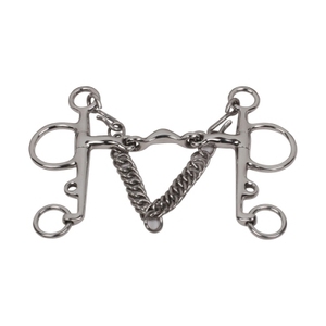 แบรนด์โซน Pelham อุปกรณ์ม้าสำหรับขี่ม้าขายส่งซัพพลายเออร์ยอดนิยมแทคม้า accesorios Para caballos - Product Image 1