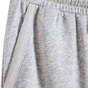 Pantalones Cortos Deportivos Casuales para Hombre, Estilo 2025, Secado Rápido, Antiarrugas, Diseño Sólido, para Uso en Exteriores, en Oferta a Bajo Precio - Product Image 6