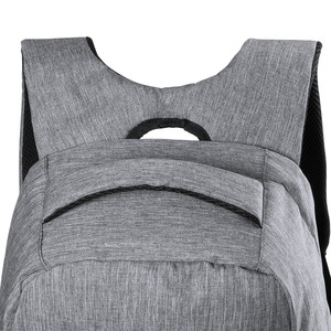 Sac à dos antivol Binore M72622034 Fabriqué en Turquie - Product Image 1