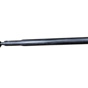 EJE DE TRANSMISIÓN para LAND ROVER Freelander 3ra Serie LR021552 224DT Diésel 2200 (06>11) - Product Image 3