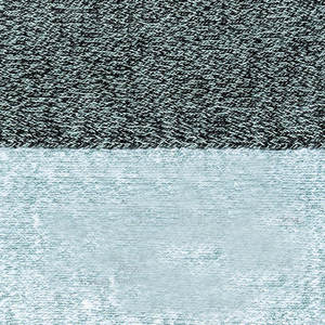 2025 chaussettes athlétiques Logo personnalisé chaussettes de sport Design unique chaussettes de sport pour fabriqué au Pakistan - Product Image 6