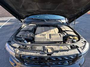 LAND ROVER LR4 HSE 2012 USADO, Volante a la Izquierda/Derecha - Product Image 5