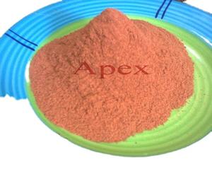 Qualité Rubia Cordifolia Indien Maddar Manjishta Poudre - Product Image 4