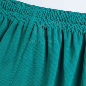 Offre Spéciale Vêtements de basket-ball pour adultes avec logo personnalisé Ensemble d'uniformes grande taille respirants Prix de gros - Product Image 5