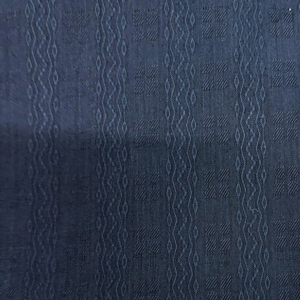 ผ้าเทนเซลคอตตอนด๊อบบี้แบบพรีเมี่ยมเสื้อเชิ้ตและวัสดุผ้านุ่มพิเศษ - Product Image 1