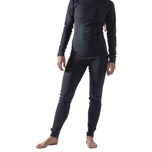 Ensemble de sous-vêtements de qualité supérieure pour femmes, pour le sport en plein air, la remise en forme, l'entraînement en salle de sport, vêtements de sport, ensemble de sous-vêtements de sport - Product Image 1
