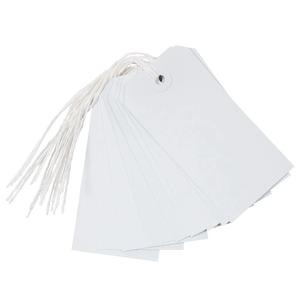 Ropa de mujer ecológica de moda, vestidos de boutique al por mayor, Tops, pantalones, chaquetas, Rollo cortado con láser, envío rápido, proveedor de MOQ bajo - Product Image 3