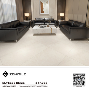 Moderno antideslizante 600x1200 Azulejos <span class=keywords><strong>de</strong></span> porcelana <span class=keywords><strong>de</strong></span> cemento Sala <span class=keywords><strong>de</strong></span> estar rústica Azulejos mate Azulejos <span class=keywords><strong>de</strong></span> <span class=keywords><strong>pared</strong></span> y piso - Product Image 6