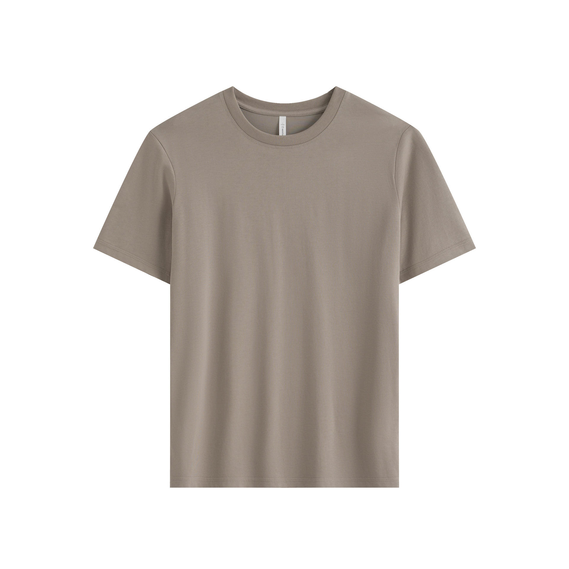 สีเขียวอมเทา