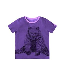 Peleles de bebé personalizados ropa de bebé pedido OEM diseño personalizado ropa de bebé - Product Image 3