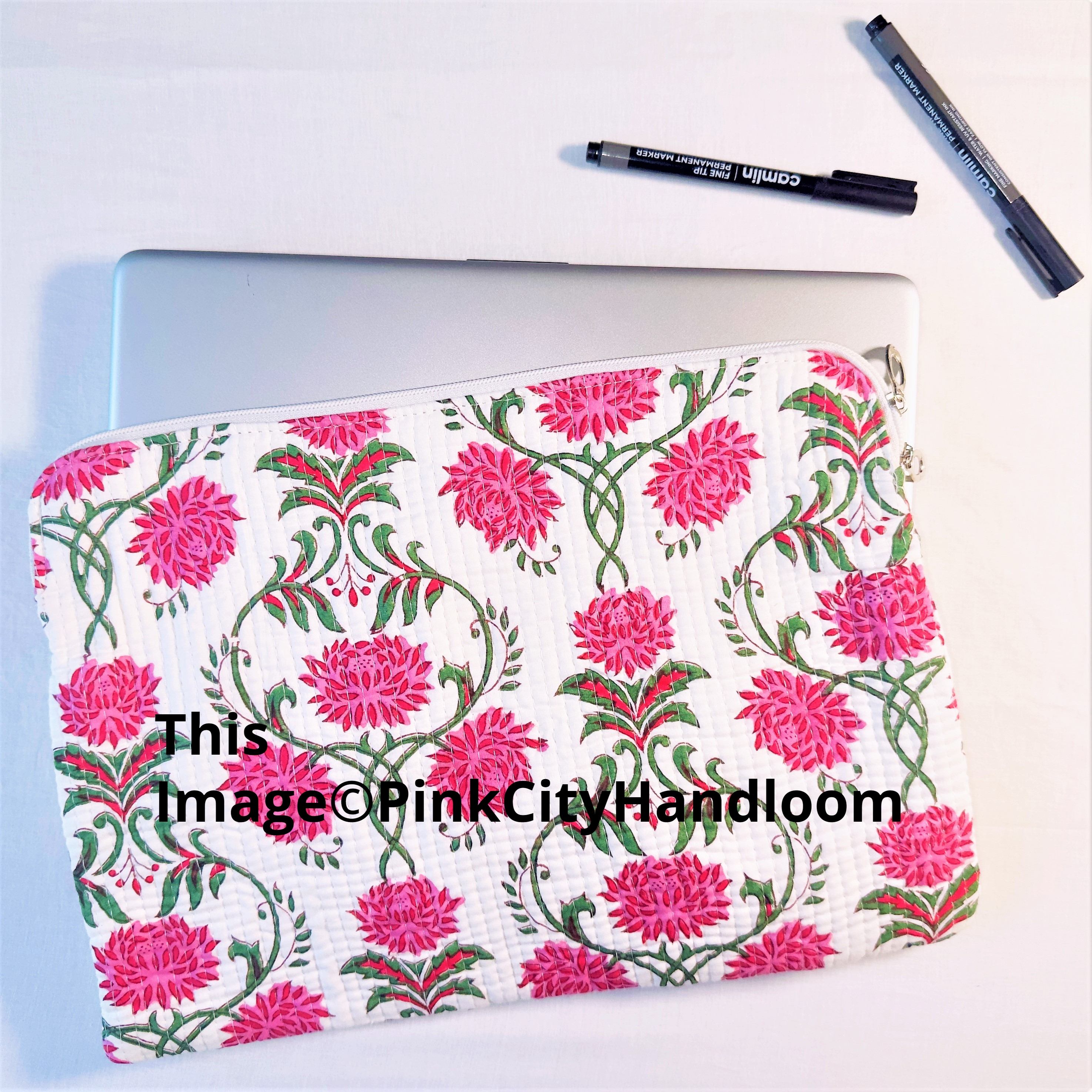 ตามที่แสดงในภาพ