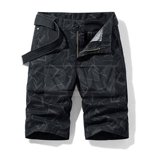 OEM Service Wholesale Custom Design <b>Men</b> <b>Shorts</b> New Arrival Private Label <b>Men</b> <b>Shorts</b> <b>For</b> Adult - Product Image 1