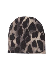 Comfortable Unisex Knitted Beanie <b>Hat</b> for <b>Winter</b> Lightweight Warm Stretchable Breathable Waterproof Comfort - Product Image 6
