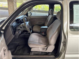 Tacoma 2003 Usado, Garantía OEM de 1 Año, Origen Estadounidense - Product Image 4