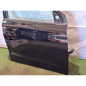 Puerta Delantera Derecha HYUNDAI i20 Serie DOOR 76004 C8000 G4LA (12>18) - Product Image 4