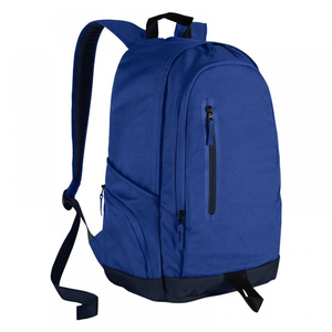 Mochila de viaje impermeable para hombre, y para exteriores Mochila deportiva para senderismo, escalada y camping, paquete para hombre con OEM - Product Image 5