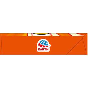 Earth Pharmaceutical Co. Ltd. Trampa para Moscas de la Fruta de Gran Potencia (Tipo de Colocación) Suministros Inteligentes para el Control de Plagas - Product Image 6