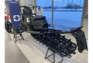 Prêt à être expédié : 2026 RMK SP 650 155 Stk #   28342 - Product Image 2