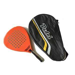Prix d'usine sac de raquette de padel de sport personnalisé pour femmes sacs de raquette de tennis de plage imperméables à l'eau - Product Image 3