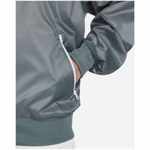 Chaquetas cortavientos personalizadas para hombre, chaqueta impermeable con capucha a prueba de agua, cortavientos, chaqueta impermeable para la lluvia, chaqueta para la nieve - Product Image 5