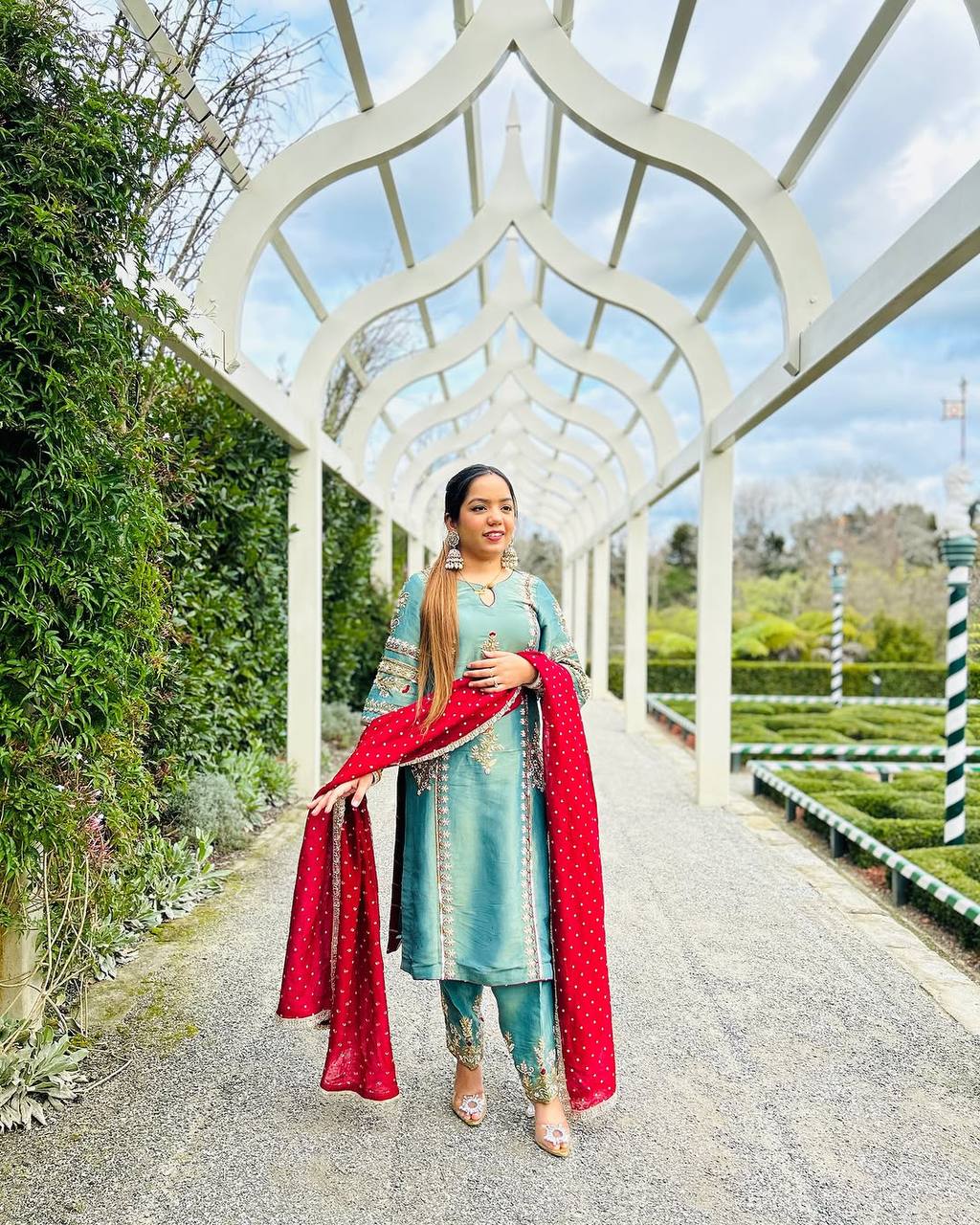 sachin and babi light blue dress Women's Casual, Smocked, Tunic, Blouse Tops & More Tagged 