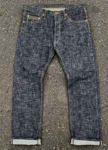 High Quality Customizable Canvas <b>Denim</b> Jeans Mid Waist Casual <b>Cargo</b> <b>Shorts</b> Embroidery Logo Waterproof Knitted Fabric Custom - Product Image 2