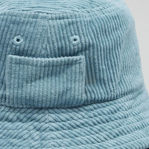 2026 Custom Bucket <b>Hat</b> for Men And Women Hot Selling Custom Hip Hop Style Bucket <b>Hat</b> Good Quality Bucket <b>Hat</b> - Product Image 3