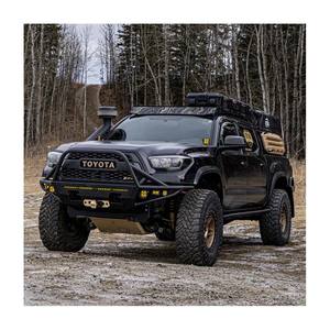 2016 2020 2021 D'OCCASION Mercedes Ben_z C300-AMG à Vendre - Product Image 2