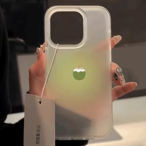 Funda Magnética para Teléfono de Color Puro, Compatible con iPhone 17/16/15/14/13/12/11 Pro Max, la Mejor Funda para Teléfono, Gran Venta - Product Image 2