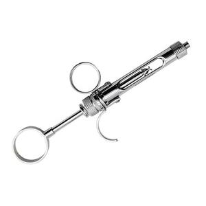 Pinzas Adson Brown de Acero Inoxidable, Pinzas TC, Uso Dental Profesional Manual, Reutilizables, Certificación CE, Instrumentos Dentales de Clase - Product Image 5