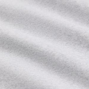 เสื้อมีฮู้ดขนแกะเฮฟวี่เวทชาย, เสื้อแนวสตรีทเสื้อมีฮู้ดกันหนาวบุนุ่มสำหรับเล่นกีฬาอากาศหนาว - Product Image 4