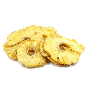 PIÑA SUAVE SECA-PIÑA SECA CON ALTA CALIDAD Y MEJOR PRECIO - Product Image 4