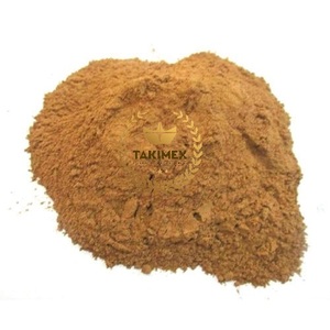 ผง jigat จากธรรมชาติผง jigat จากเวียดนาม - Product Image 6