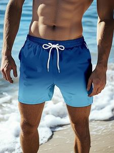 Wholesale Qualified Free Sample Fitness Clothing Gym Sport Wear Men Mesh Workout Shorts for Men Quick Dry - Product Image 2