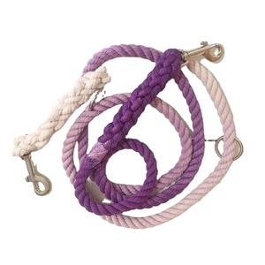 สายจูงสุนัขแปลงสภาพ,สายจูงสุนัขบริการ,สายจูงสุนัขแฮนด์ฟรี - Product Image 1