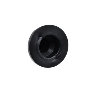 Caoutchouc de connexion du filtre à air pour Dacia Logan, Renault Kangoo - Product Image 4