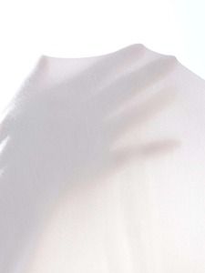 Custom <b>Design</b> Quick Dry Men's T-shirts Letter Pattern Canvas Fabric Breathable & Eco-Friendly Casual Wear 100% Cotton - Product Image 5