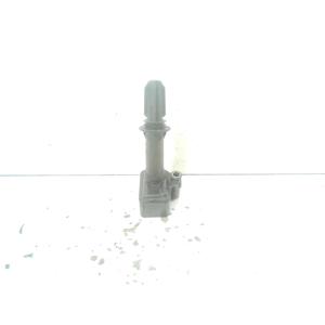 Bobine di Accensione per OPEL Astra J Sports Tourer 12635672 Benzina 1400 (10>15) - Product Image 2