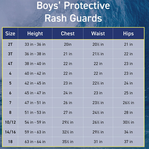 เสื้อรัดกล้ามเนื้อสำหรับกีฬาต่อสู้ ระบายอากาศได้ดี เป็นมิตรกับสิ่งแวดล้อม ป้องกันแบคทีเรีย สีแดง ไซส์ใหญ่ แขนครึ่งตัว ผลิตจากโพลีเอสเตอร์ผสมสแปนเด็กซ์ - Product Image 6