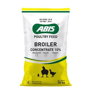 High Quality Layer <b>Chicken</b> Dog <b>Feed</b> <b>Feed</b> Grade Balanced Nutrition for Egg Production Premium Poultry <b>Feed</b> <b>Pellets</b>/Mash Wholesale - Product Image 2