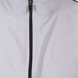 ชุดวอร์มแขนยาวสำหรับผู้ชายพิมพ์โลโก้ตามสั่งพิมพ์โลโก้ได้ตามต้องการ - Product Image 6