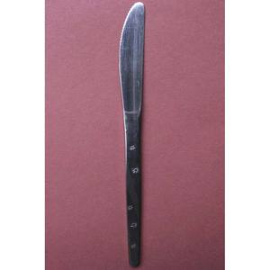 Trancheur de fromage en acier inoxydable, pour restaurant de mariage, trancheur de fromage fait à la main en forme d'étoile, épandeur de beurre - Product Image 2