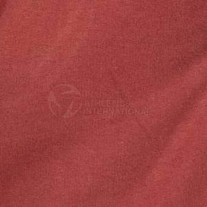 แจ็คเก็ตเลตเตอร์แมนแฟชั่นใหม่สุดฮิตปี 2026 ราคาถูก ดีไซน์ใหม่ขายดี ผลิตในปากีสถาน - Product Image 5