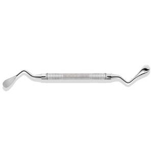 Stainless Steel High Quality Manual <b>Surgical</b> <b>Bone</b> Lifting Periosteal Elevator Orthopedic/Dental <b>Surgical</b> <b>Instrument</b> <b>Surgical</b> Kit - Product Image 6