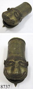 Token de latón de alta calidad, exportador - Product Image 4