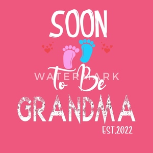 T-shirt de poids lourd femmes surdimensionné unisexe poids lourd T-Shirt ample t-shirts graphiques personnalisés femmes de haute qualité T-Shirt femmes - Product Image 5