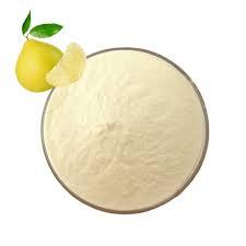 Poudre pure à prix compétitif, meilleure qualité, pour l'exportation depuis le fabricant en gros du Vietnam - Product Image 2